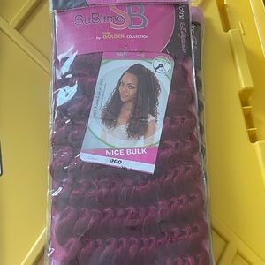 Sublime SB New Golden Collection